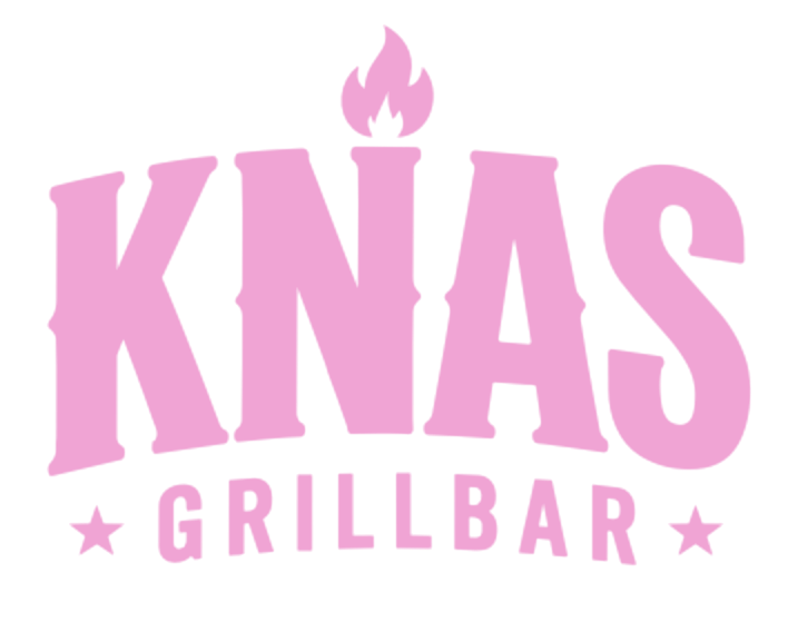 Knas Grillbar